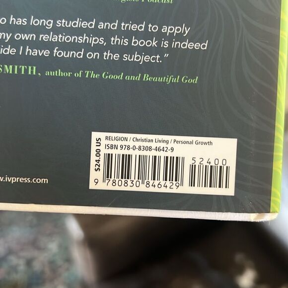 Suzanne stabile the path between us any journey to healthy relationships book - Picture 5 of 5